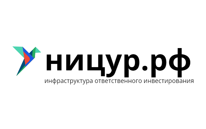 Национальный исследовательский центр устойчивого развития — ницур.рф